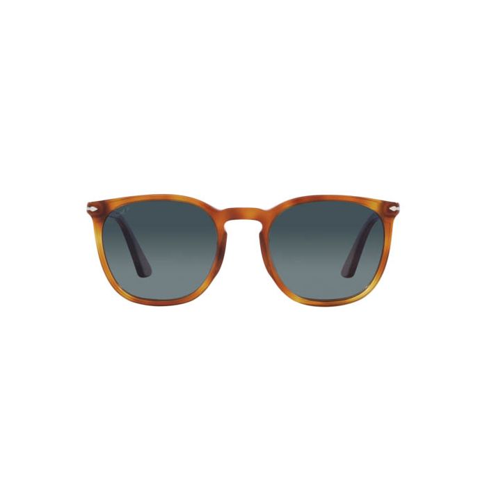 PERSOL PO3316S 96/S3