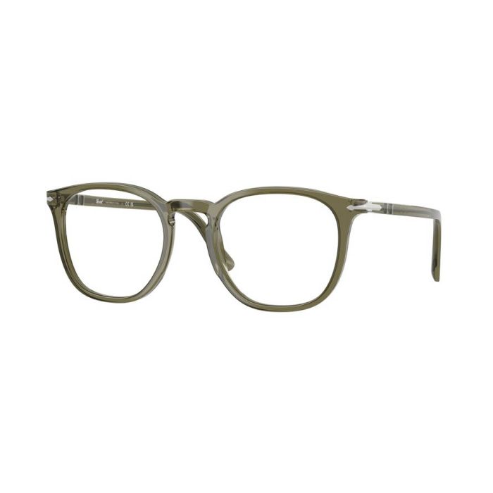 PERSOL PO3318V 1142