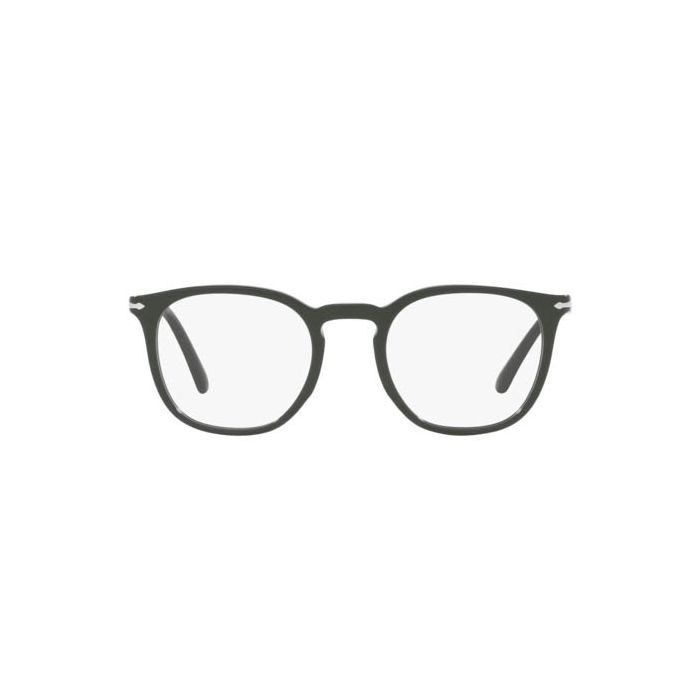 PERSOL PO3318V 1188