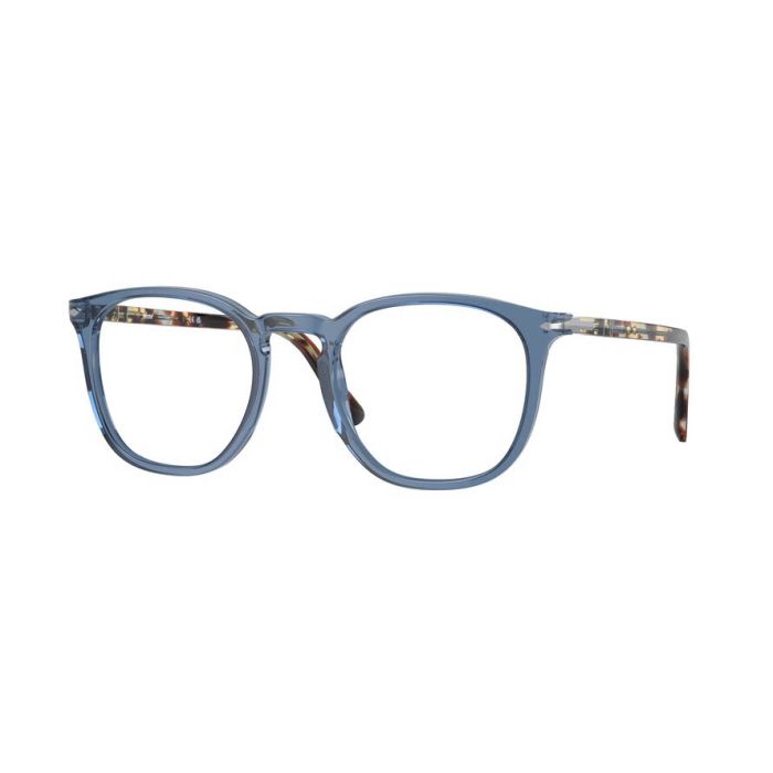 PERSOL PO3318V 1202