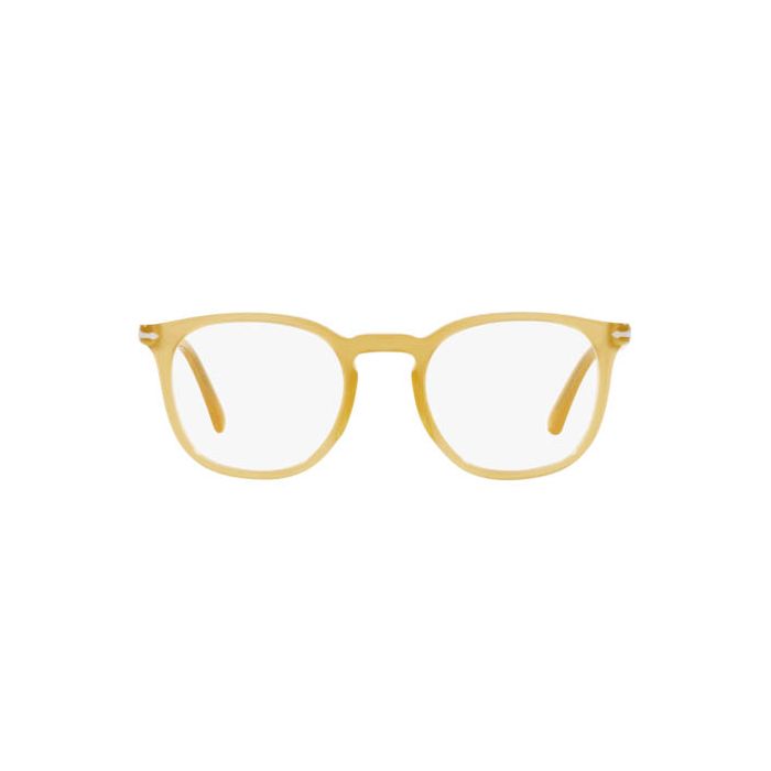 PERSOL PO3318V 204