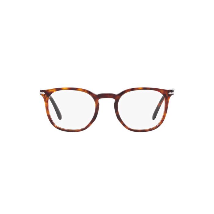 PERSOL PO3318V 24