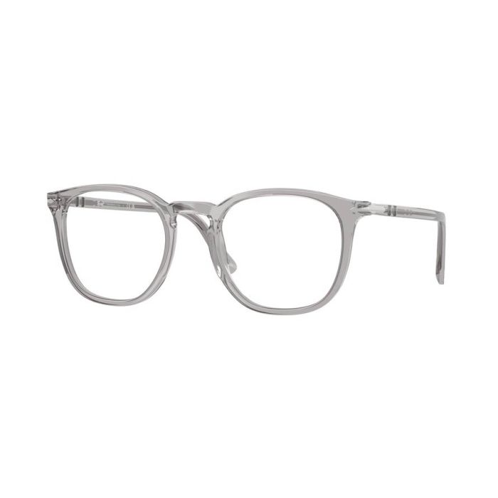 PERSOL PO3318V 309