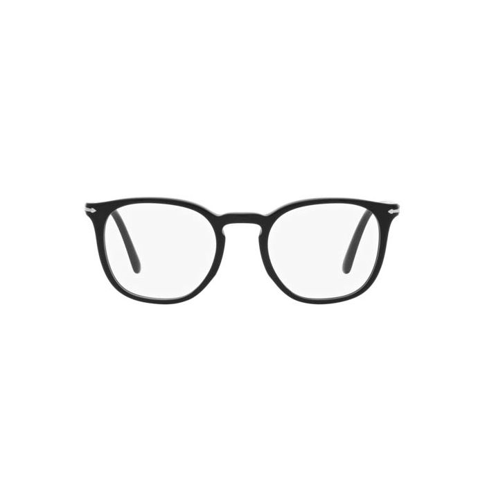 PERSOL PO3318V 95