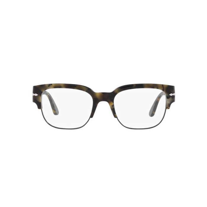 PERSOL TOM PO3319S 1071GG