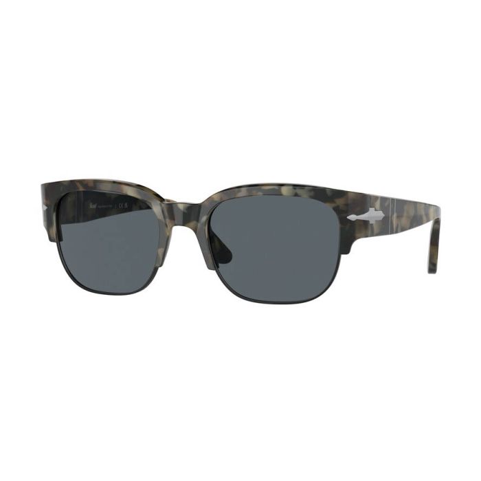 PERSOL TOM PO3319S 1071R5