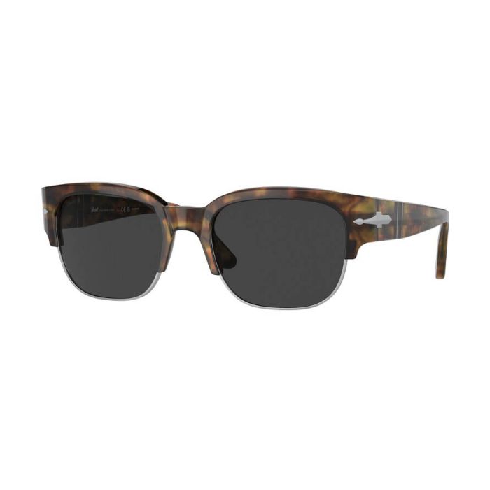 PERSOL TOM PO3319S 108/48