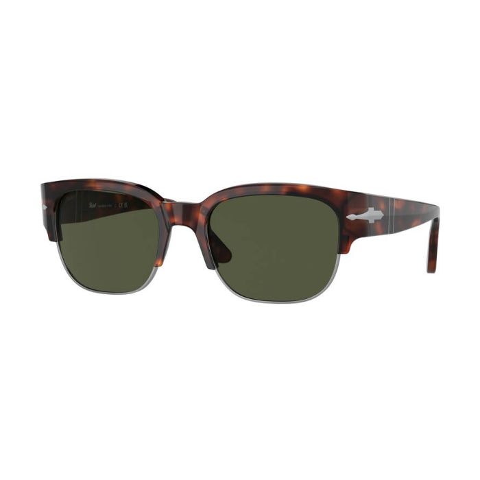 PERSOL TOM PO3319S 24/31