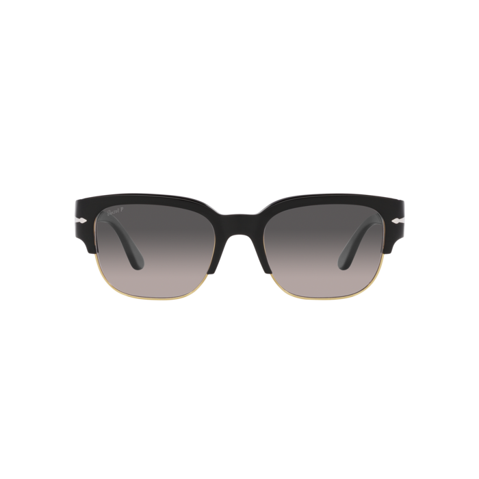 PERSOL TOM PO3319S 95/M3