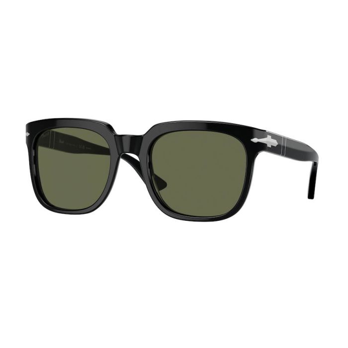 PERSOL PO3323S 95/58