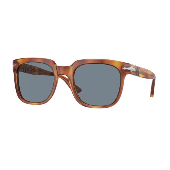 PERSOL PO3323S 96/56
