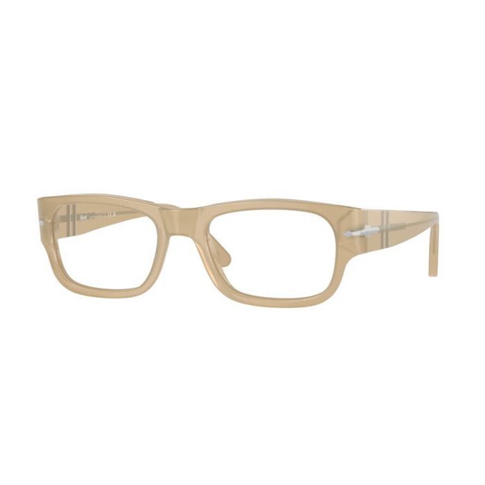 PERSOL PO3324V 1169