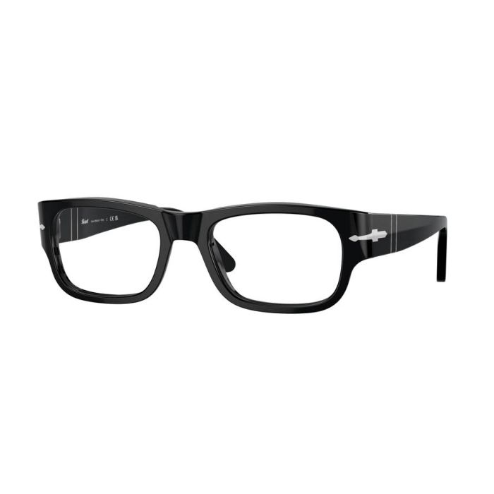 PERSOL PO3324V 95