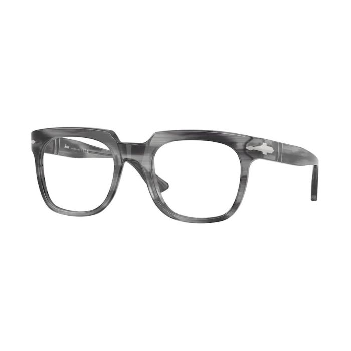 PERSOL PO3325V 1192