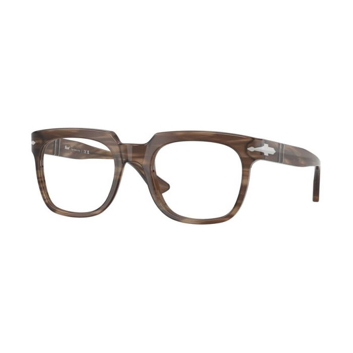 PERSOL PO3325V 1208