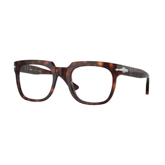 PERSOL PO3325V 24