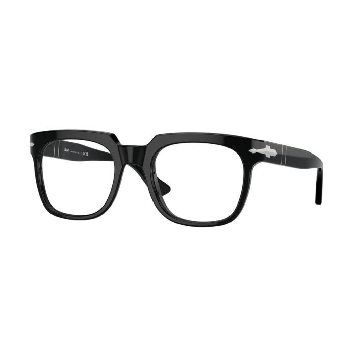PERSOL PO3325V 95