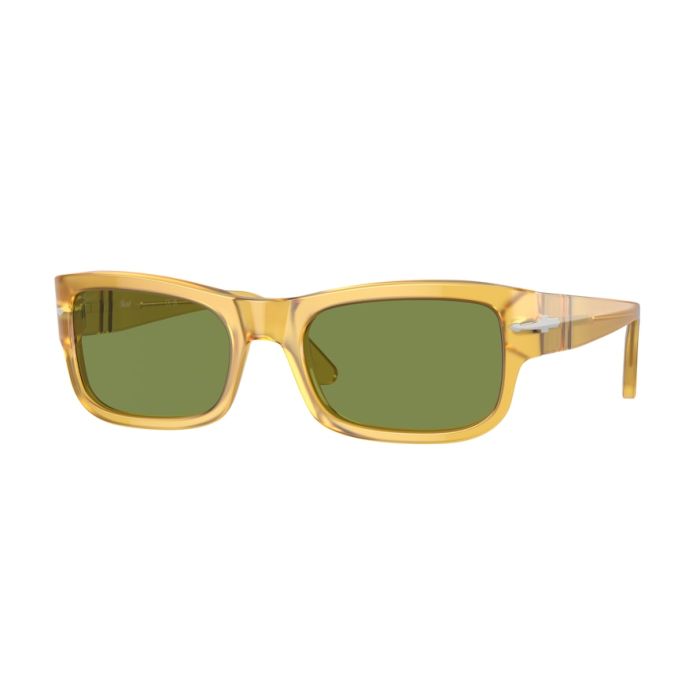 PERSOL PO3326S 204/4E