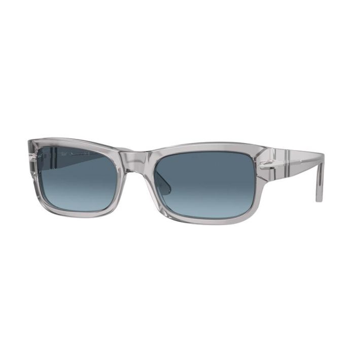 PERSOL PO3326S 309/Q8