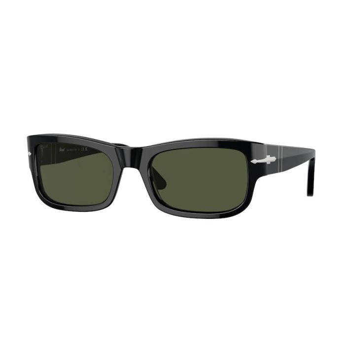PERSOL PO3326S 95/31