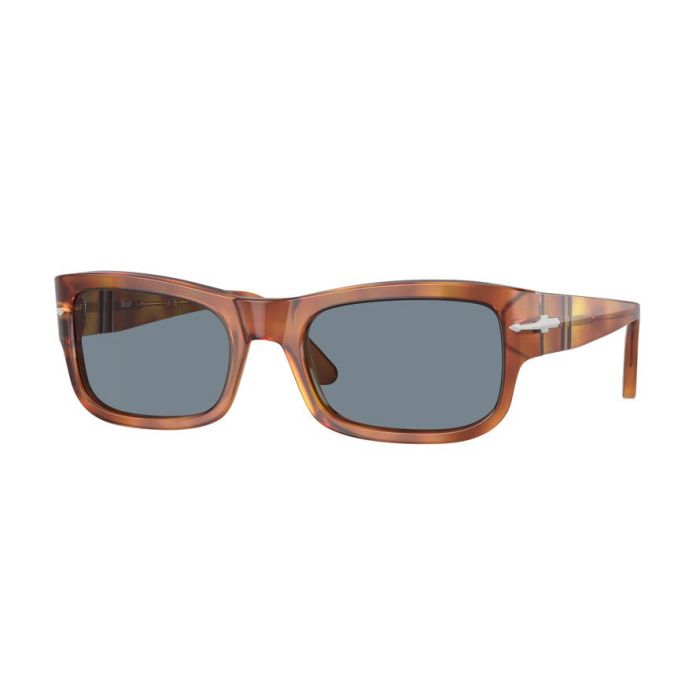 PERSOL PO3326S 96/56