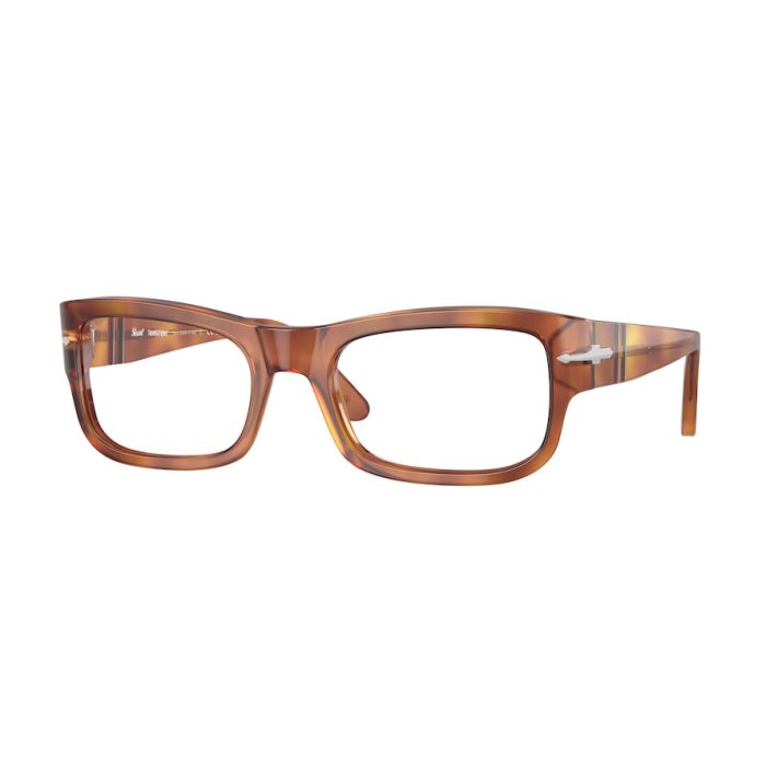 PERSOL PO3326S 96/GI