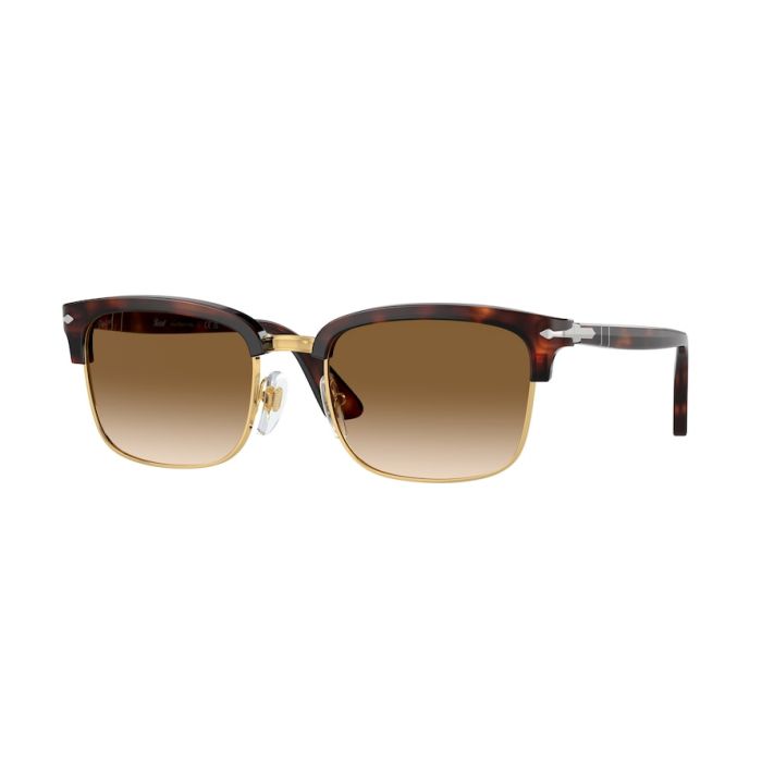 PERSOL PO3327S 24/51