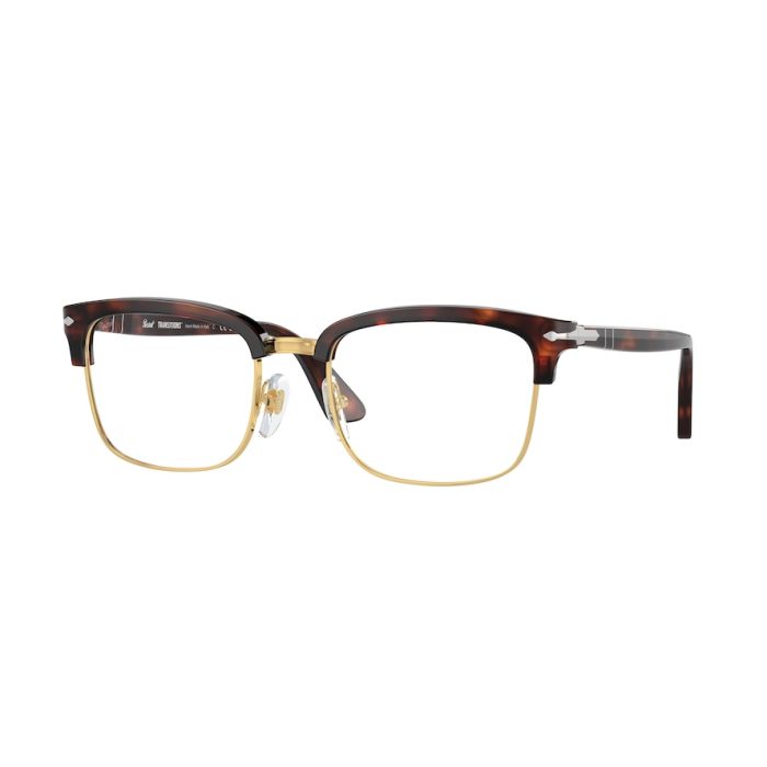 PERSOL PO3327S 24/GJ