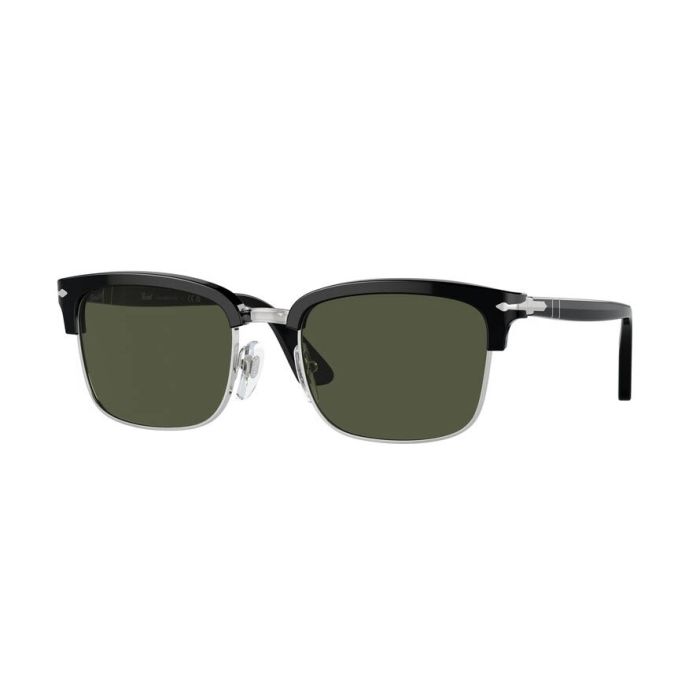 PERSOL PO3327S 95/31