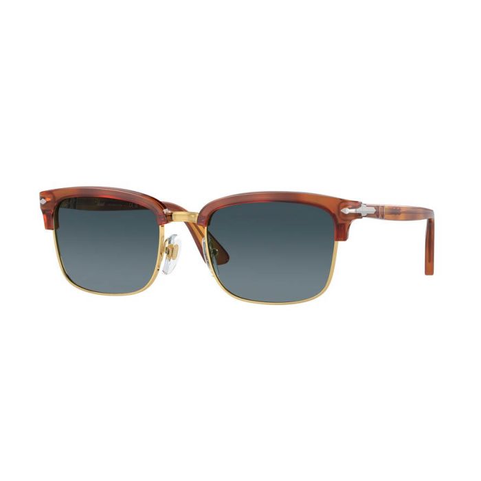 PERSOL PO3327S 96/S3