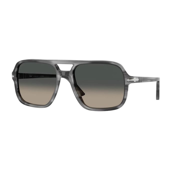 PERSOL PO3328S 119271 PERSOL PO3328S 119271