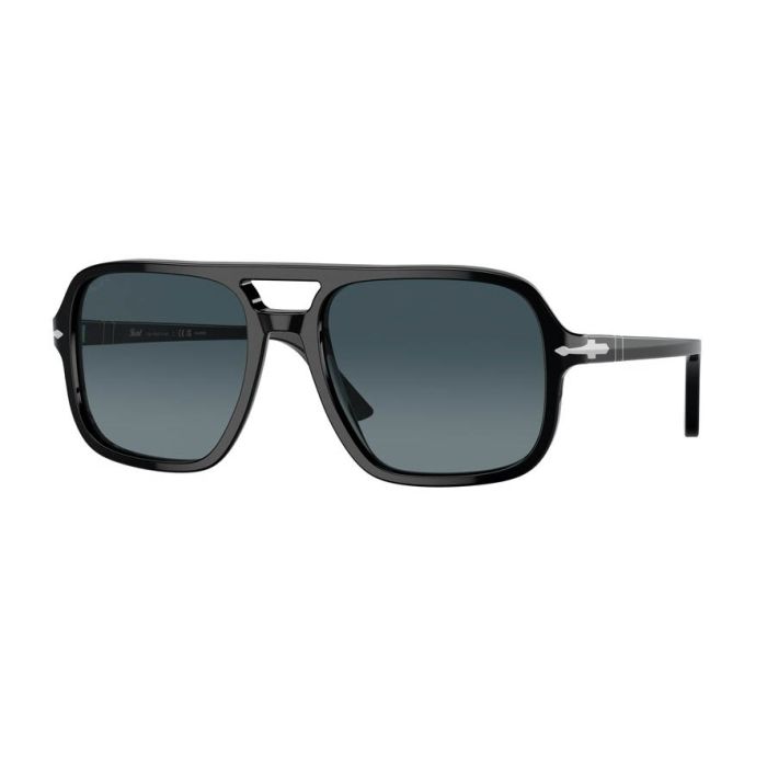 PERSOL PO3328S 95/S3