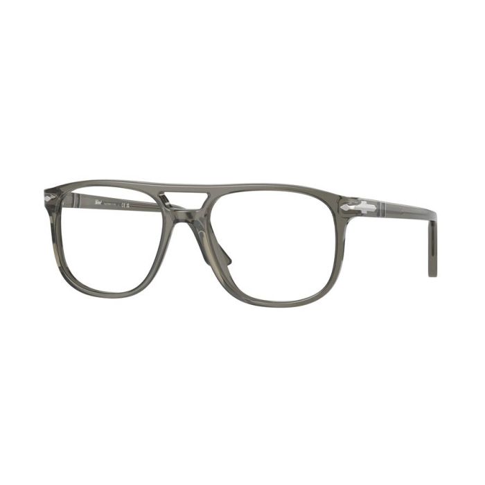 PERSOL GRETA PO3329V 1103