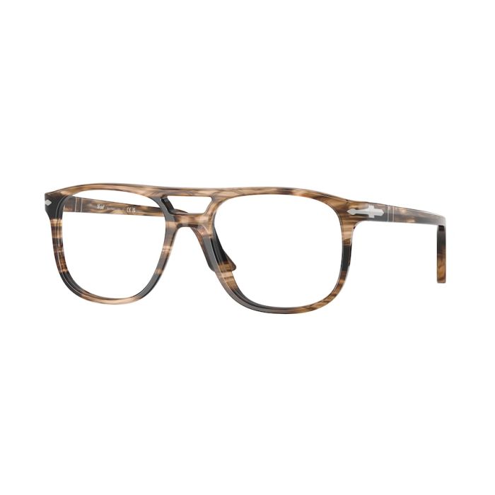 PERSOL GRETA PO3329V 1236