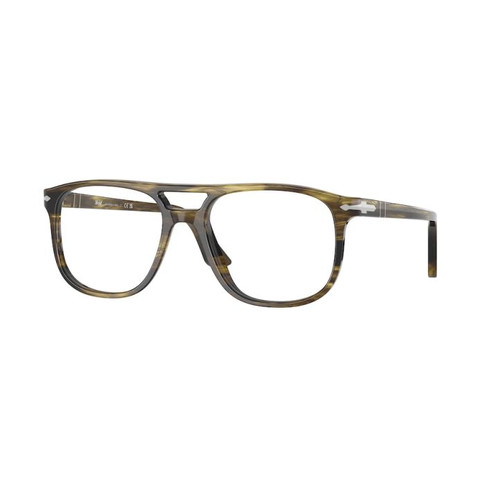 PERSOL GRETA PO3329V 1237