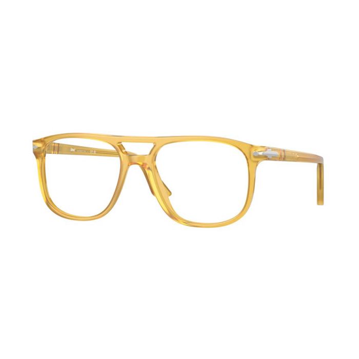 PERSOL GRETA PO3329V 204