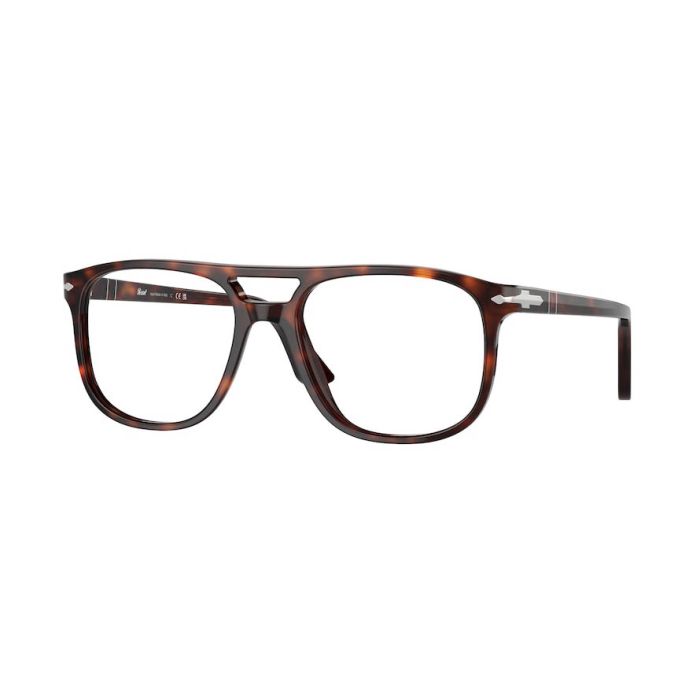 PERSOL GRETA PO3329V 24