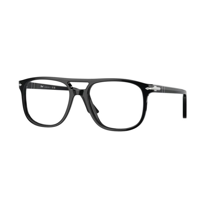 PERSOL GRETA PO3329V 95