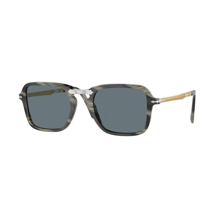 PERSOL PO3330S 12003R