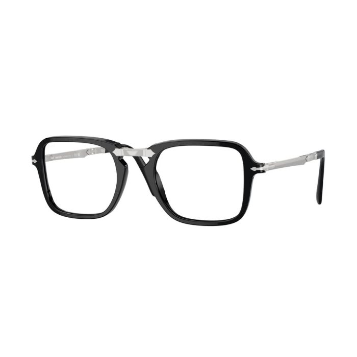 PERSOL PO3330S 95/GG