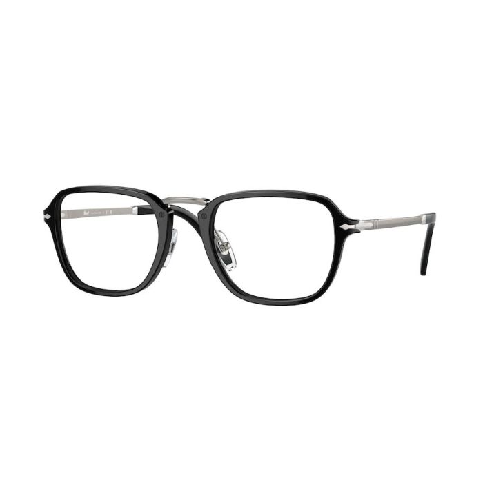 PERSOL PO3331V 95