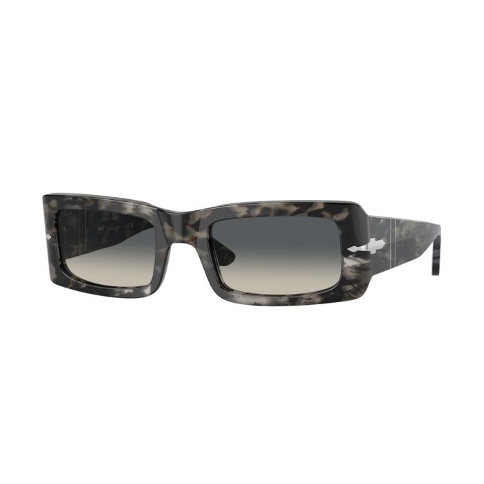 PERSOL FRANCIS PO3332S 108071