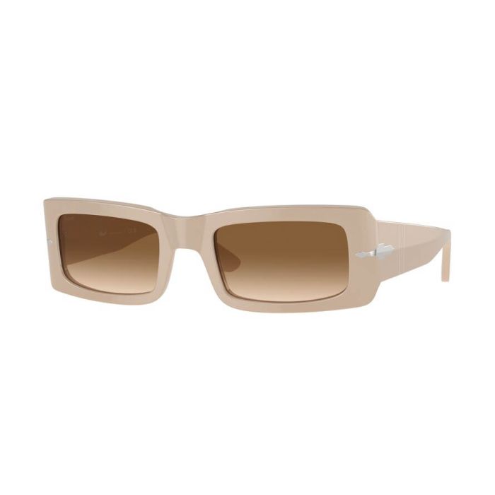 PERSOL FRANCIS PO3332S 119551
