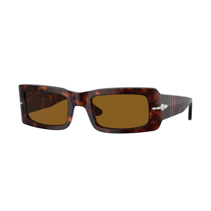 PERSOL FRANCIS PO3332S 24/33