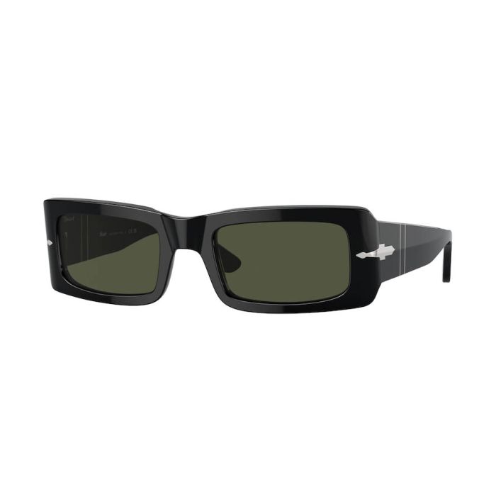 PERSOL FRANCIS PO3332S 95/31
