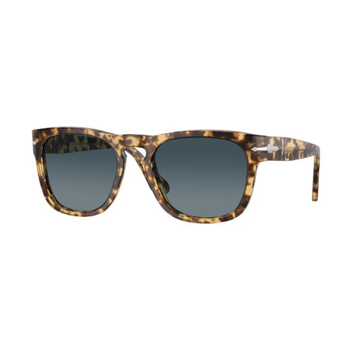 PERSOL ELIO PO3333S 1056S3 PERSOL ELIO PO3333S 1056S3