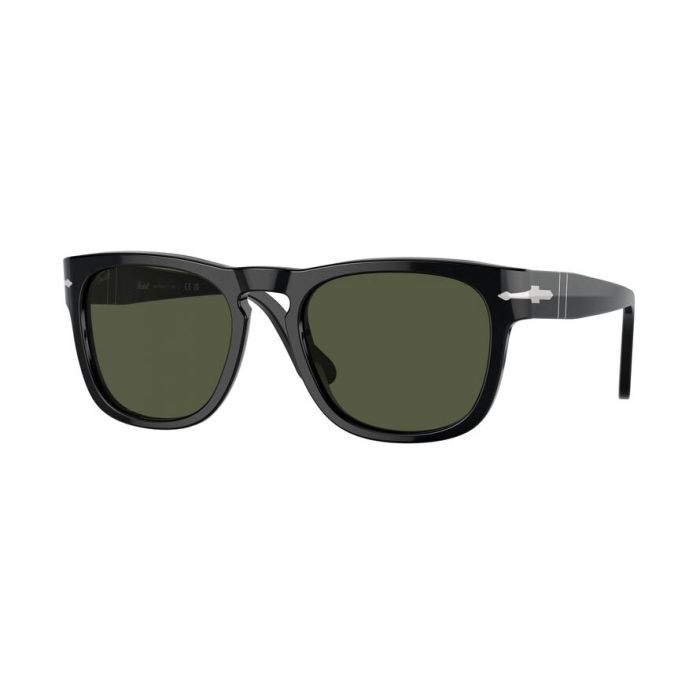 PERSOL ELIO PO3333S 95/31 PERSOL ELIO PO3333S 95/31