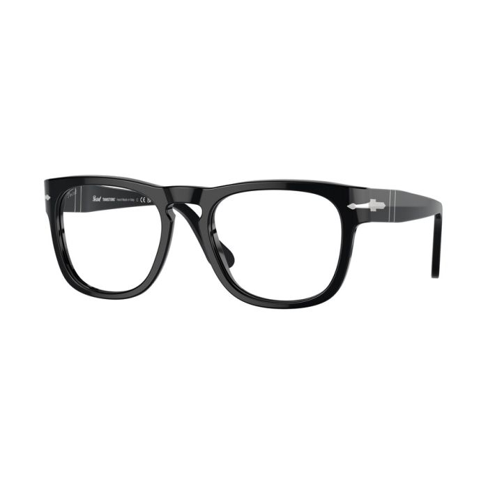 PERSOL ELIO PO3333S 95/GG