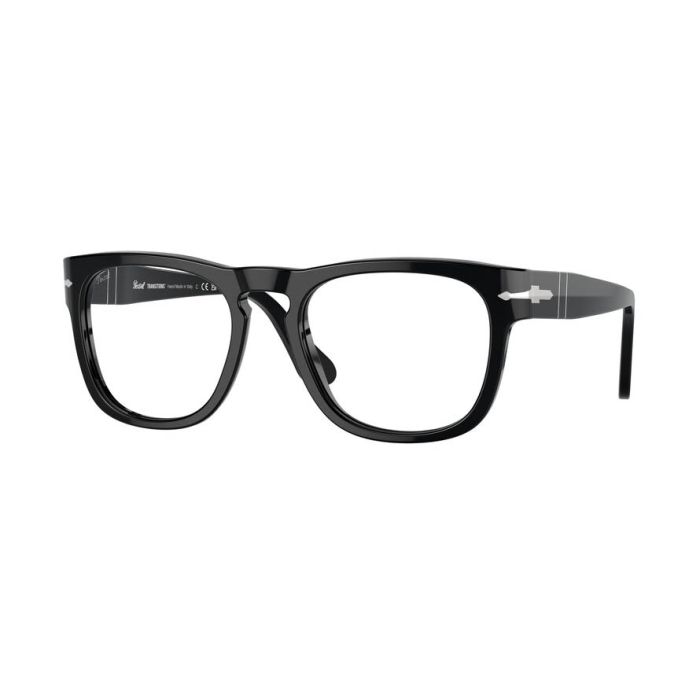 PERSOL ELIO PO3333S 95/GG PERSOL ELIO PO3333S 95/GG