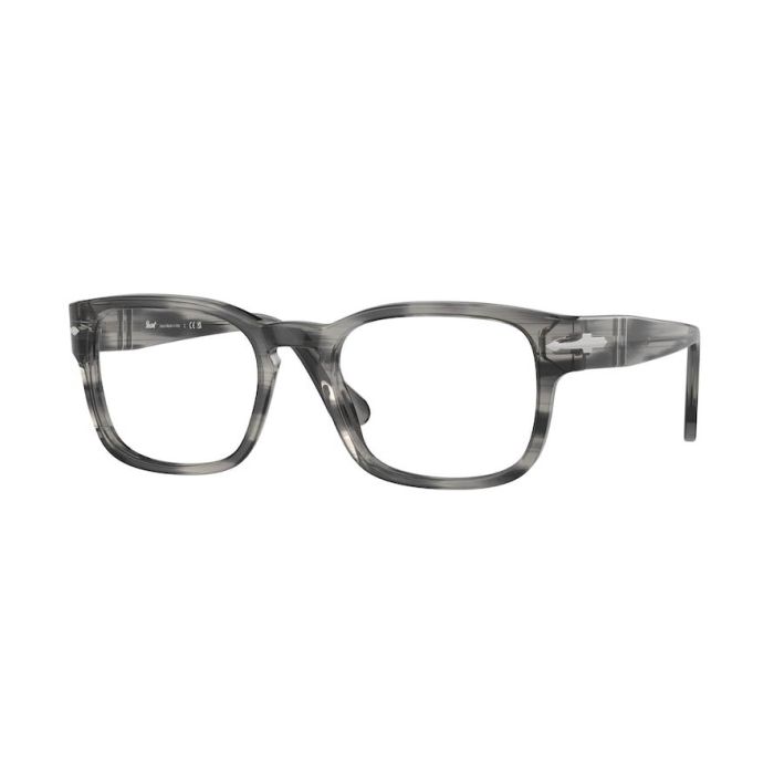 PERSOL PO3334V 1192